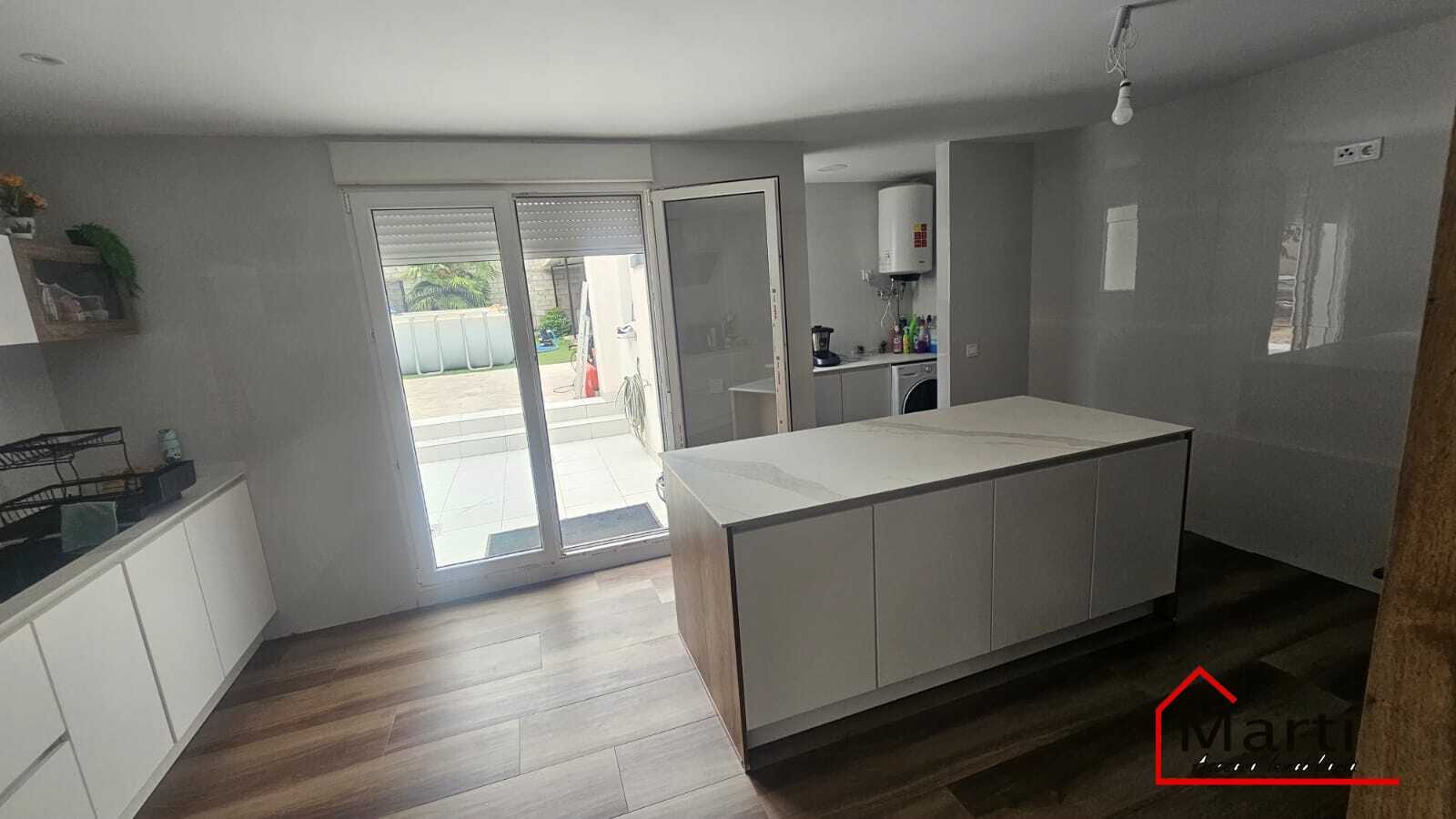 “¿Y si esta fuera la casa que estabas esperando?” - Foto 15