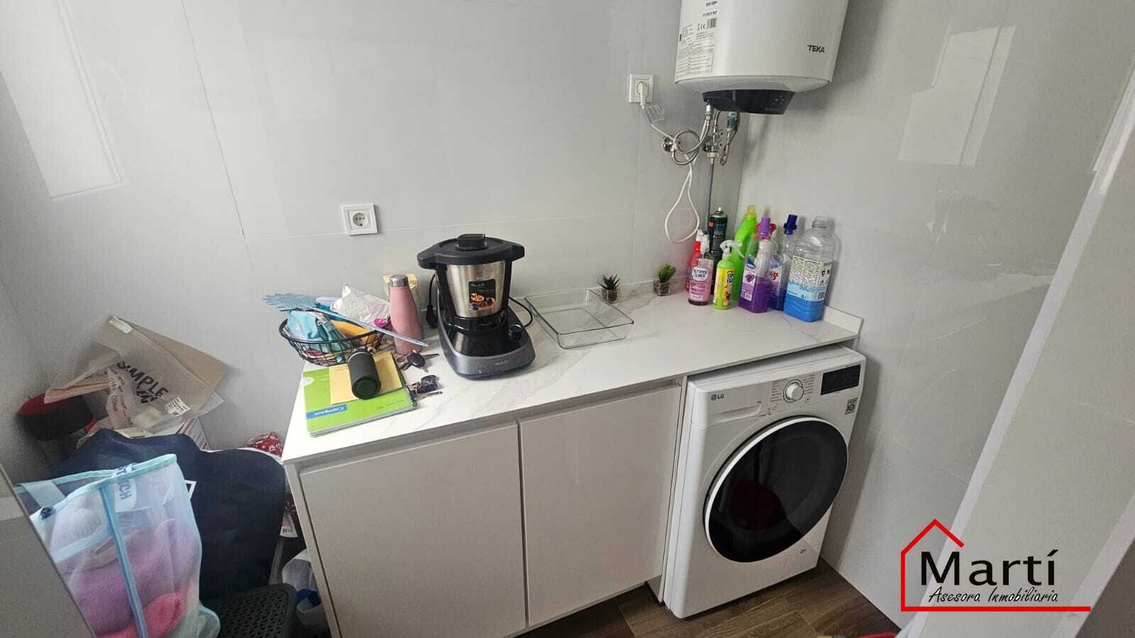 “¿Y si esta fuera la casa que estabas esperando?” - Foto 16
