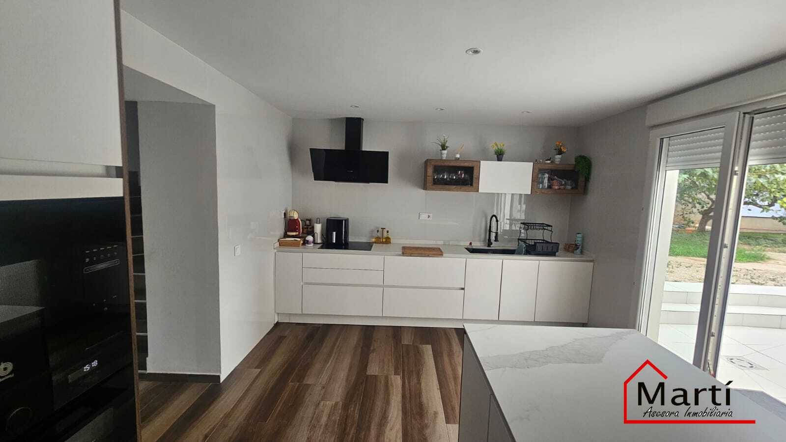 “¿Y si esta fuera la casa que estabas esperando?” - Foto 17