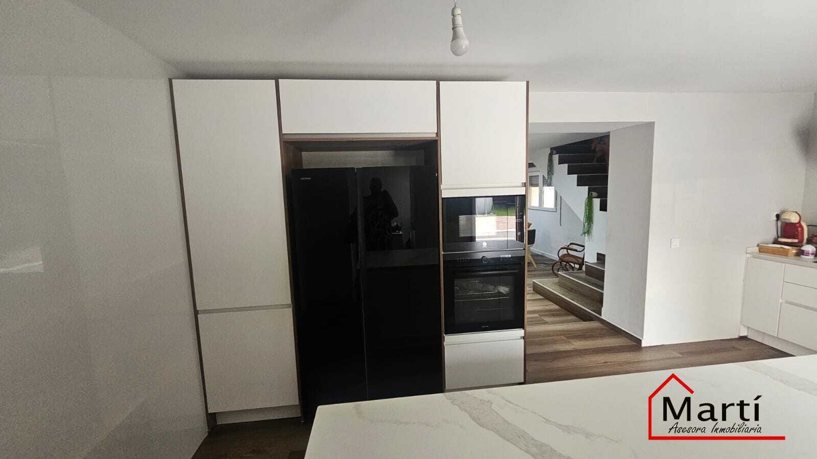 “¿Y si esta fuera la casa que estabas esperando?” - Foto 18
