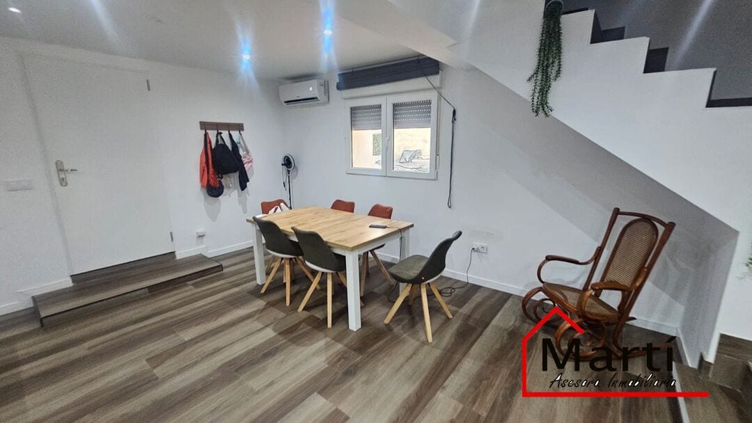 “¿Y si esta fuera la casa que estabas esperando?” - Foto 19