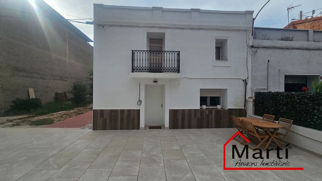 “¿Y si esta fuera la casa que estabas esperando?” - Foto 1