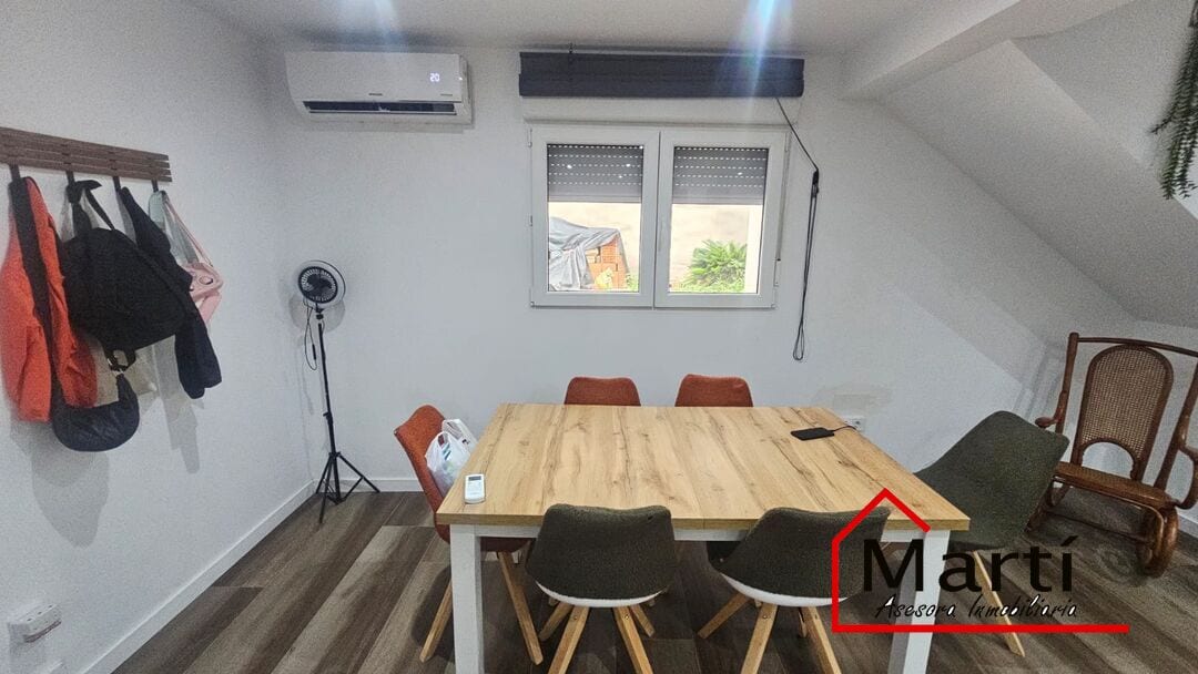 “¿Y si esta fuera la casa que estabas esperando?” - Foto 20
