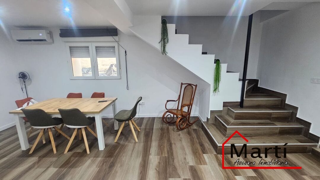 “¿Y si esta fuera la casa que estabas esperando?” - Foto 21