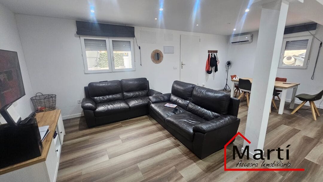 “¿Y si esta fuera la casa que estabas esperando?” - Foto 23
