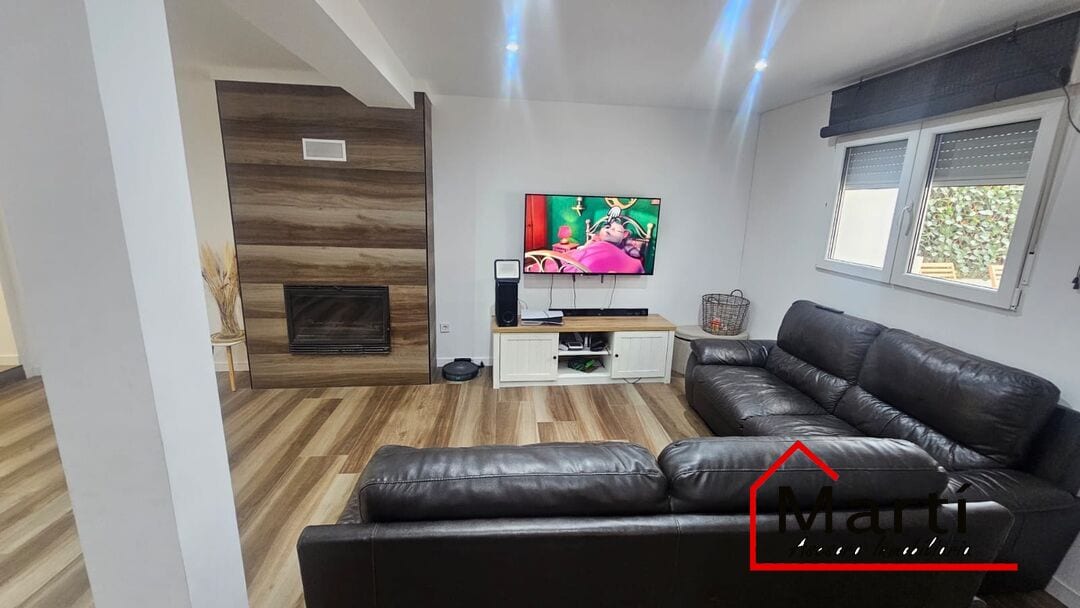 “¿Y si esta fuera la casa que estabas esperando?” - Foto 25