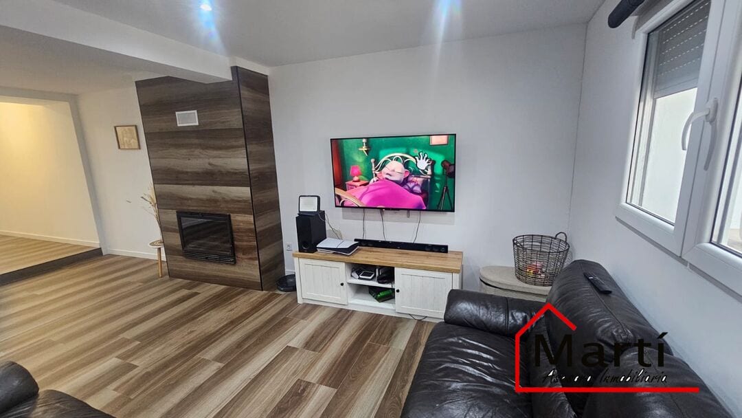 “¿Y si esta fuera la casa que estabas esperando?” - Foto 26