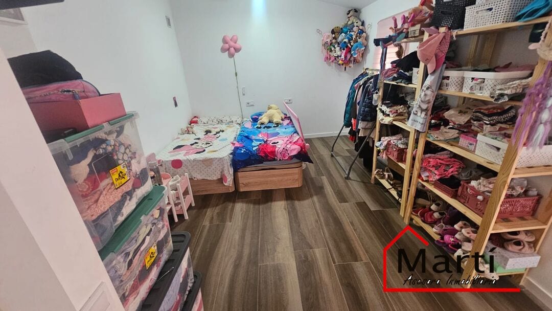 “¿Y si esta fuera la casa que estabas esperando?” - Foto 27