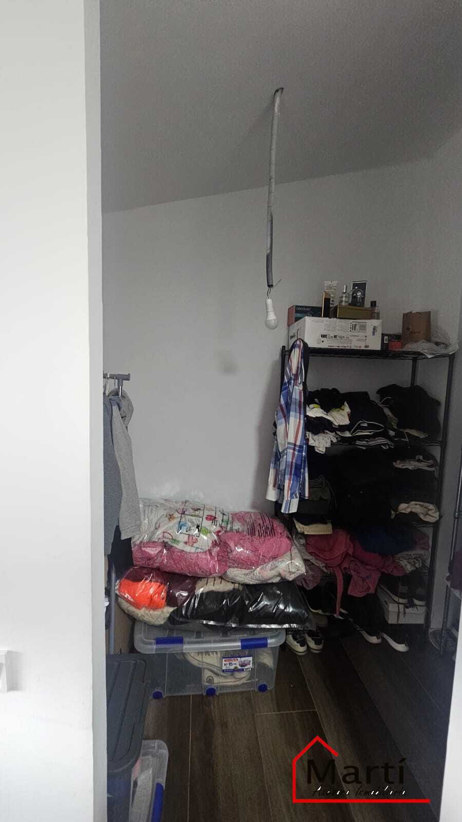 “¿Y si esta fuera la casa que estabas esperando?” - Foto 28
