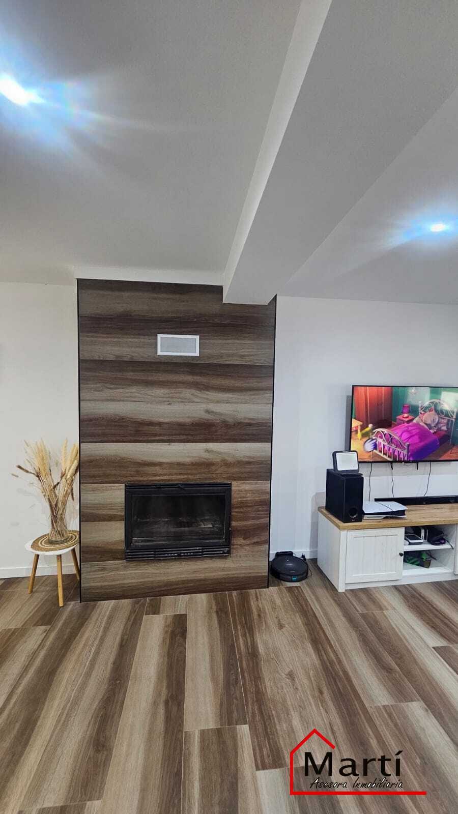 “¿Y si esta fuera la casa que estabas esperando?” - Foto 30