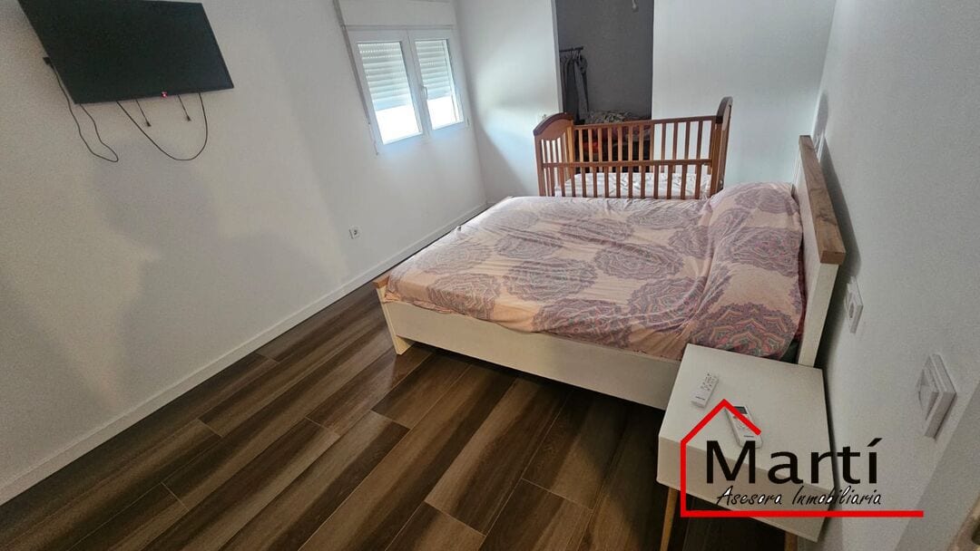 “¿Y si esta fuera la casa que estabas esperando?” - Foto 31