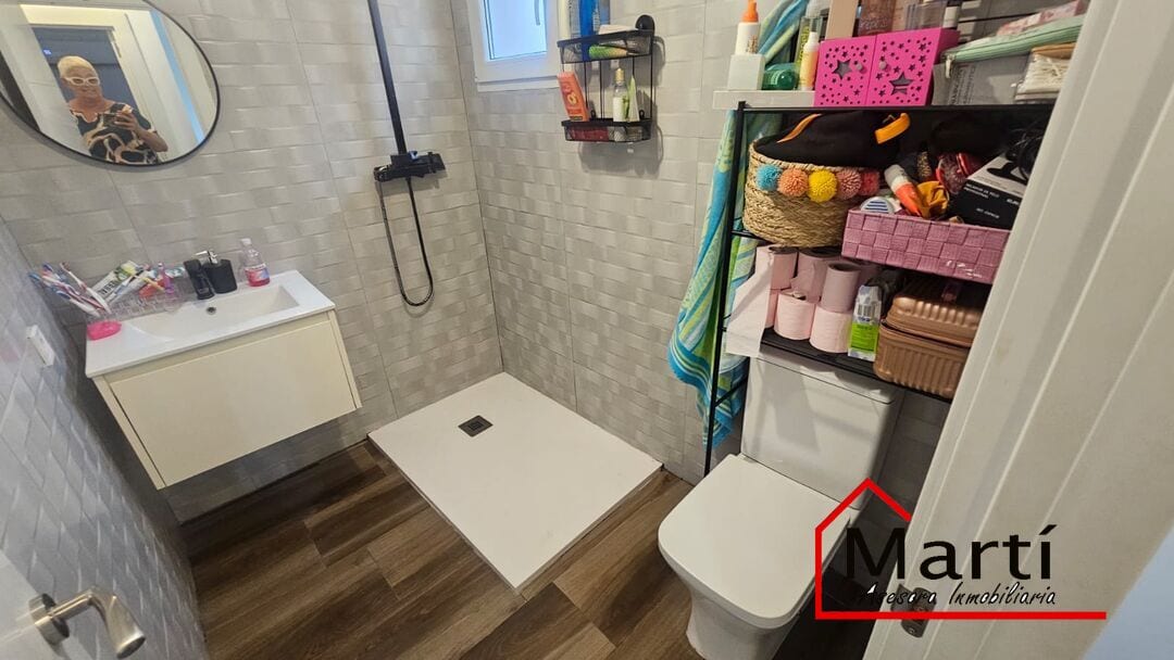 “¿Y si esta fuera la casa que estabas esperando?” - Foto 32