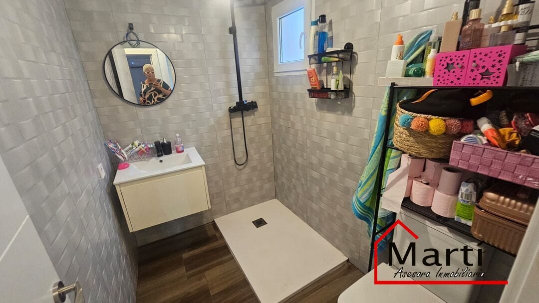 “¿Y si esta fuera la casa que estabas esperando?” - Foto 33