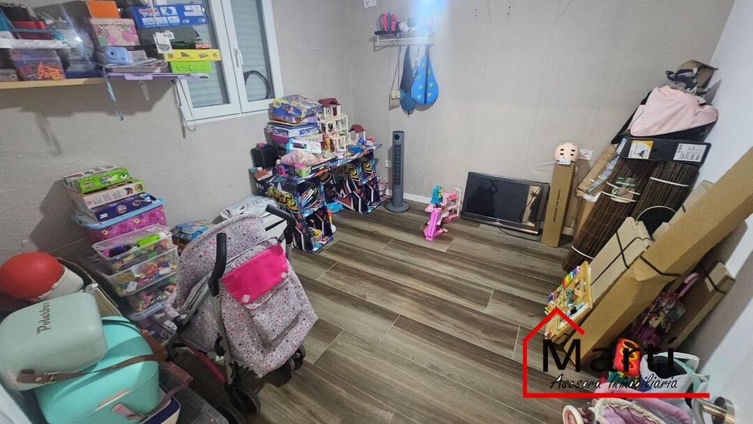 “¿Y si esta fuera la casa que estabas esperando?” - Foto 34