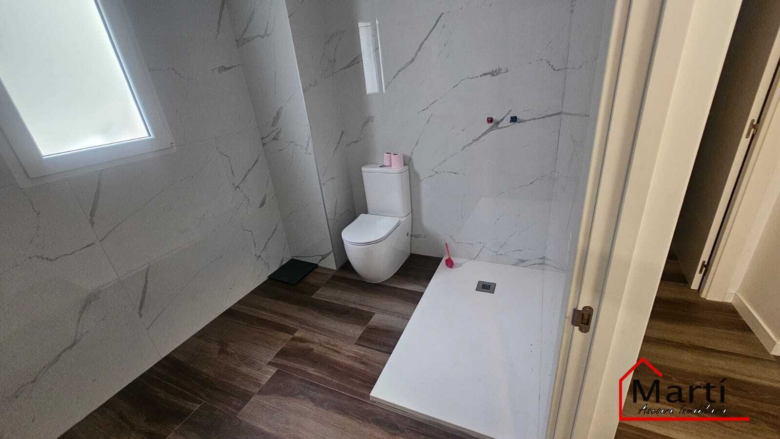 “¿Y si esta fuera la casa que estabas esperando?” - Foto 35