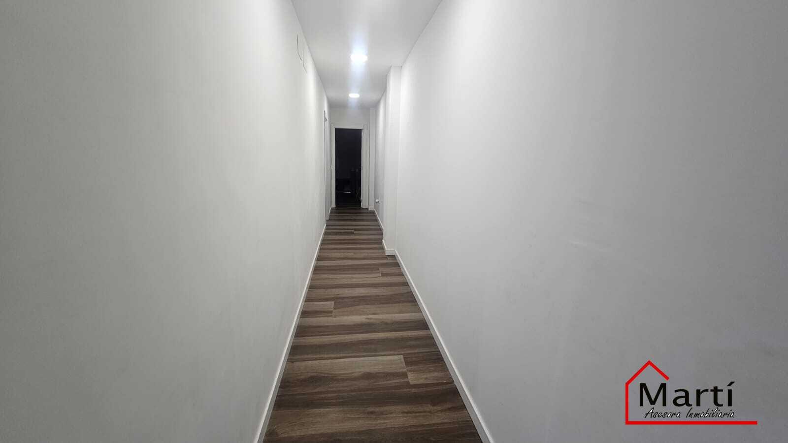 “¿Y si esta fuera la casa que estabas esperando?” - Foto 36