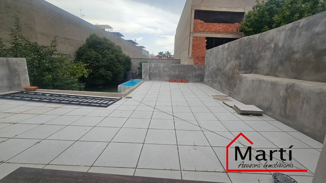 “¿Y si esta fuera la casa que estabas esperando?” - Foto 37