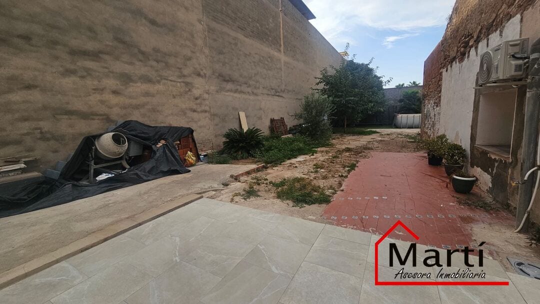 “¿Y si esta fuera la casa que estabas esperando?” - Foto 5