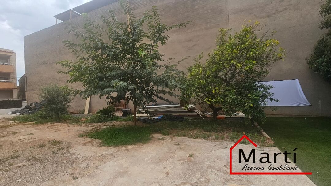 “¿Y si esta fuera la casa que estabas esperando?” - Foto 6