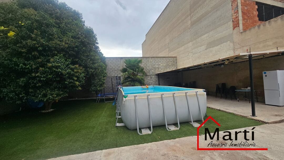 “¿Y si esta fuera la casa que estabas esperando?” - Foto 7