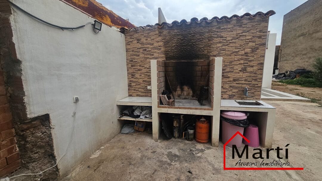 “¿Y si esta fuera la casa que estabas esperando?” - Foto 9