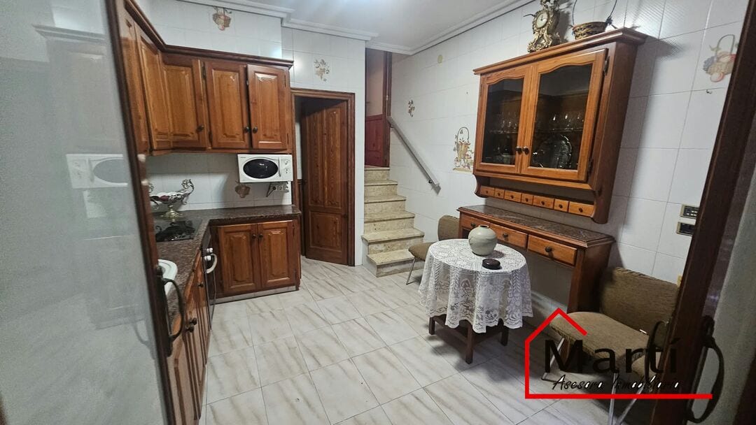 CASA CENTRICA PARA VIVIR - Foto 10