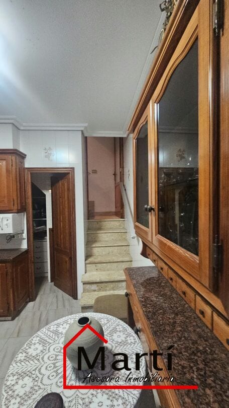 CASA CENTRICA PARA VIVIR - Foto 11