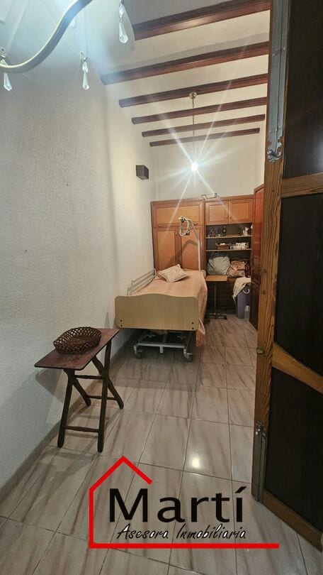 CASA CENTRICA PARA VIVIR - Foto 12