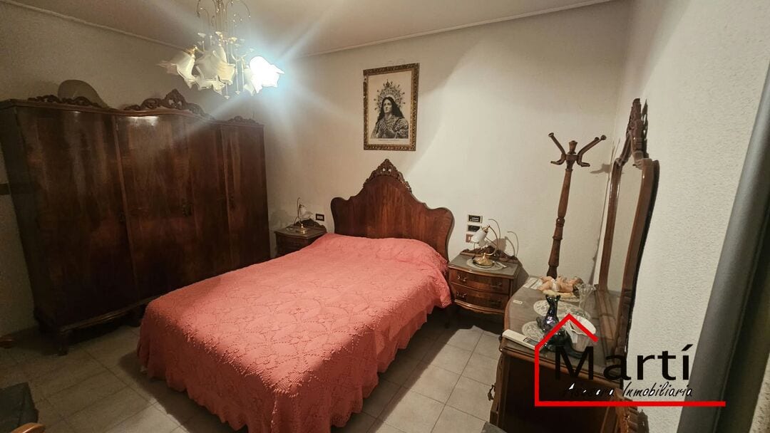 CASA CENTRICA PARA VIVIR - Foto 13