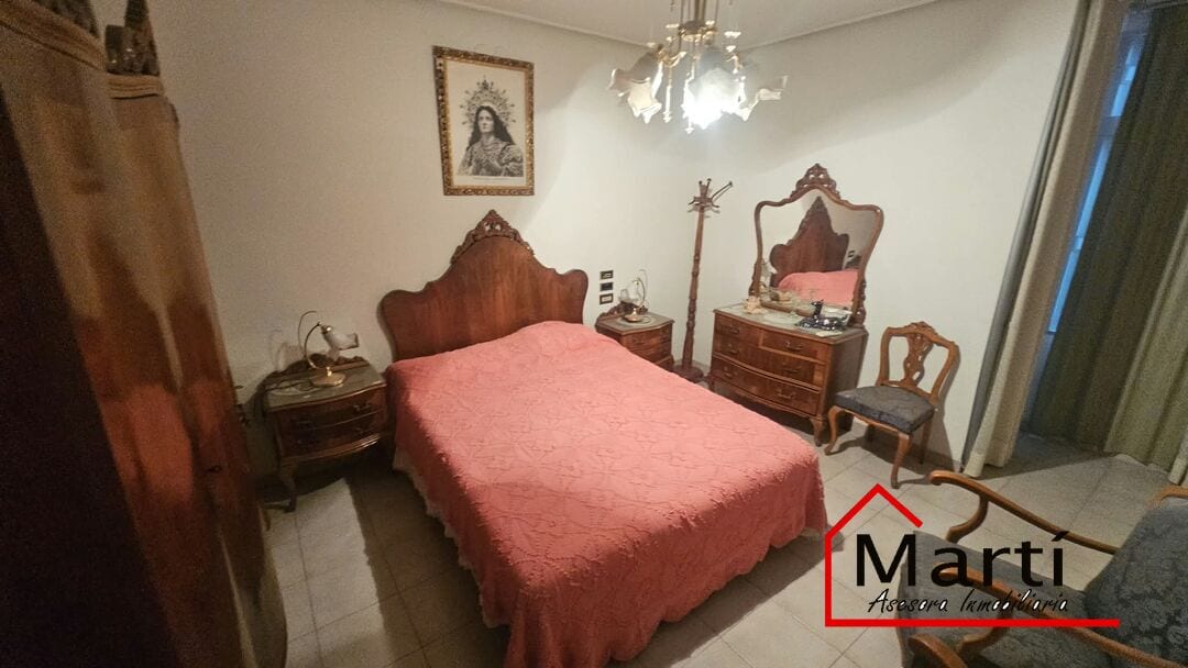 CASA CENTRICA PARA VIVIR - Foto 14
