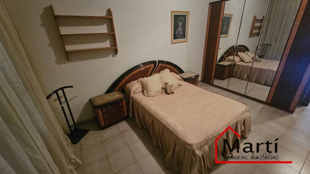 CASA CENTRICA PARA VIVIR - Foto 15