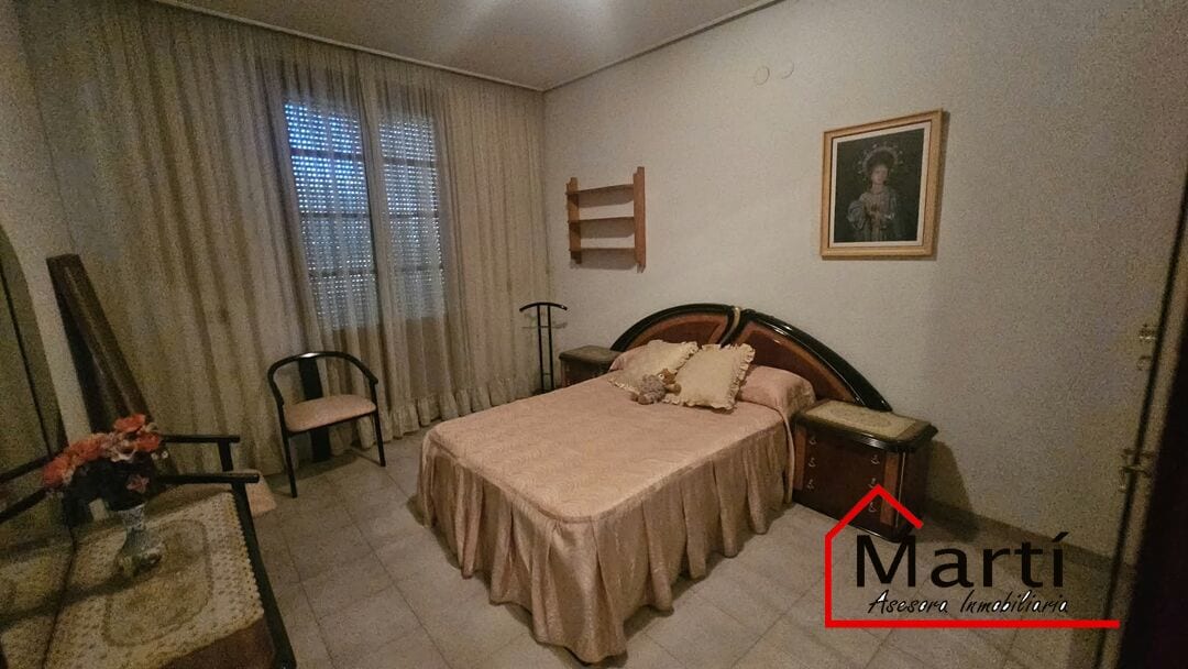 CASA CENTRICA PARA VIVIR - Foto 16