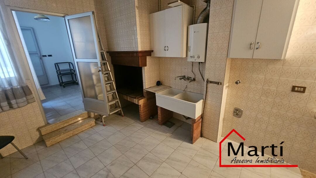 CASA CENTRICA PARA VIVIR - Foto 17