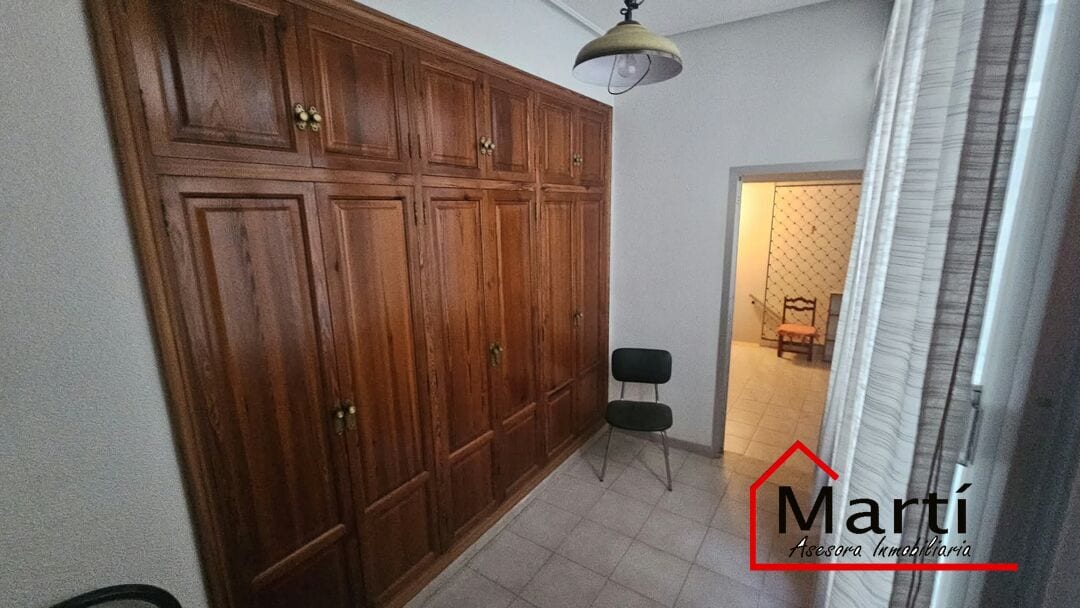 CASA CENTRICA PARA VIVIR - Foto 18