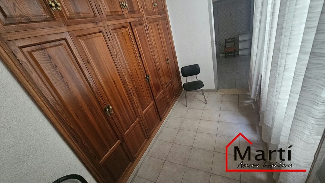 CASA CENTRICA PARA VIVIR - Foto 19