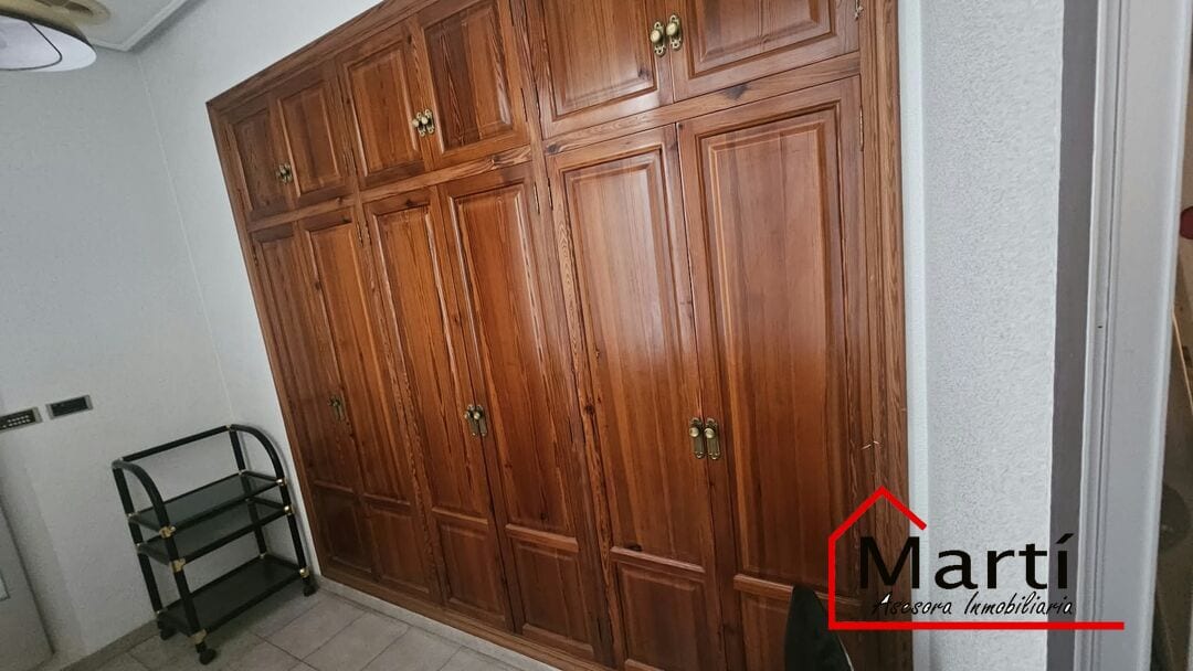 CASA CENTRICA PARA VIVIR - Foto 20