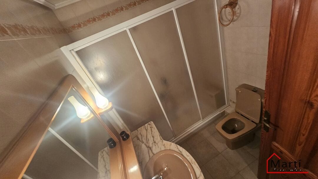 CASA CENTRICA PARA VIVIR - Foto 21