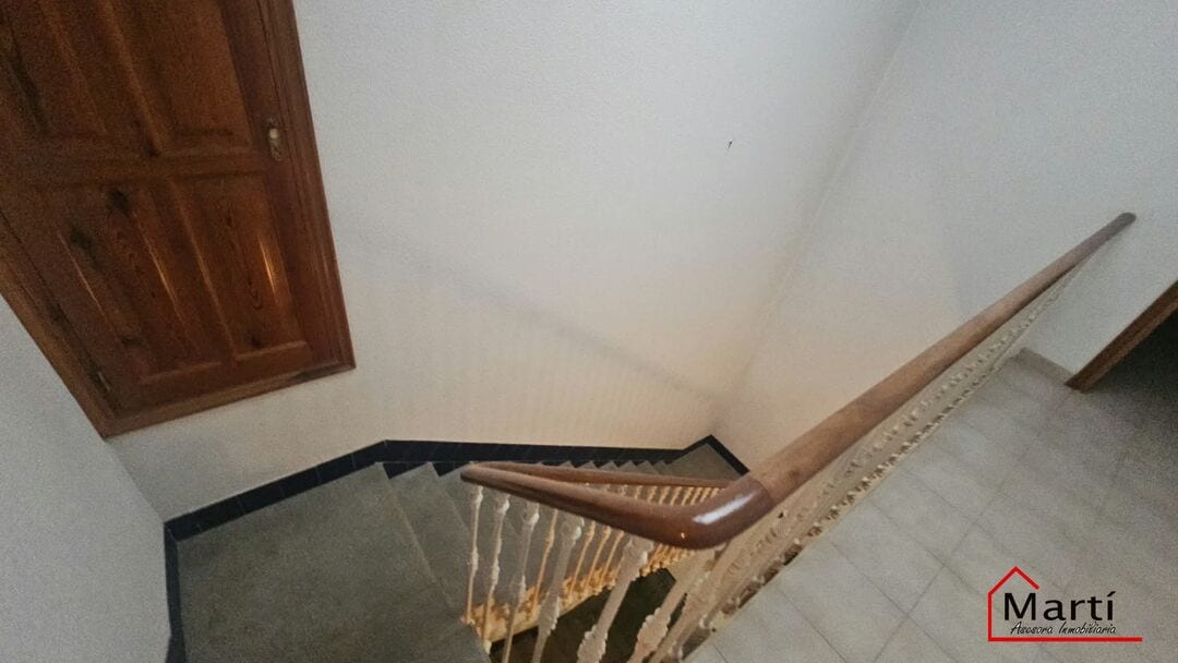 CASA CENTRICA PARA VIVIR - Foto 23