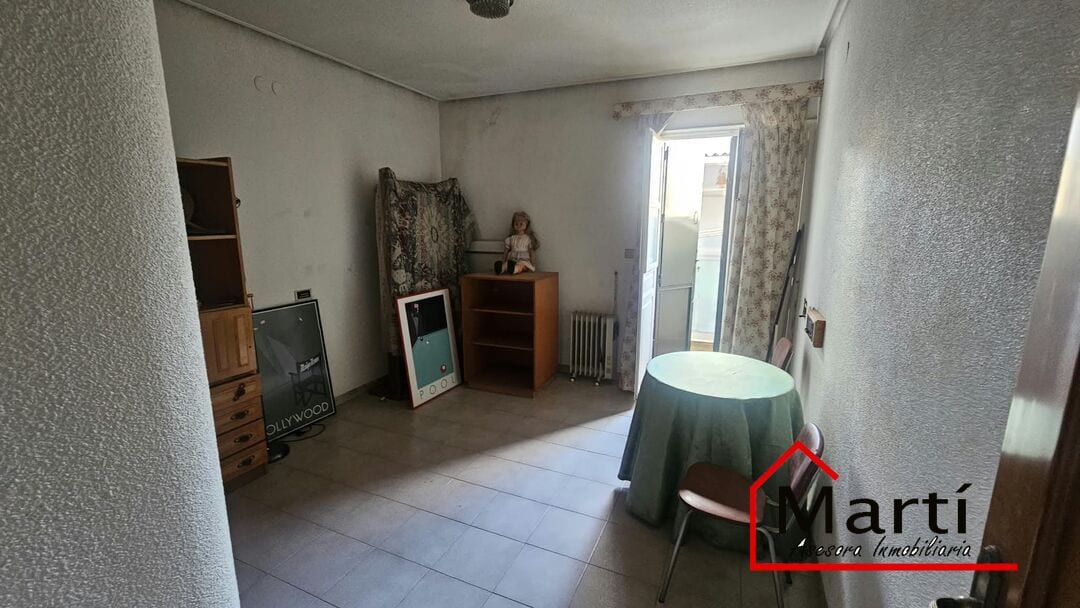CASA CENTRICA PARA VIVIR - Foto 24