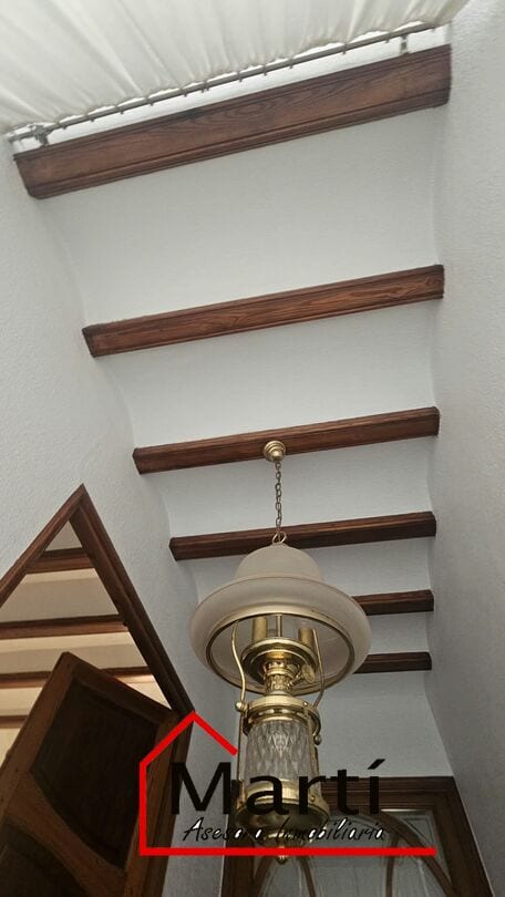 CASA CENTRICA PARA VIVIR - Foto 25