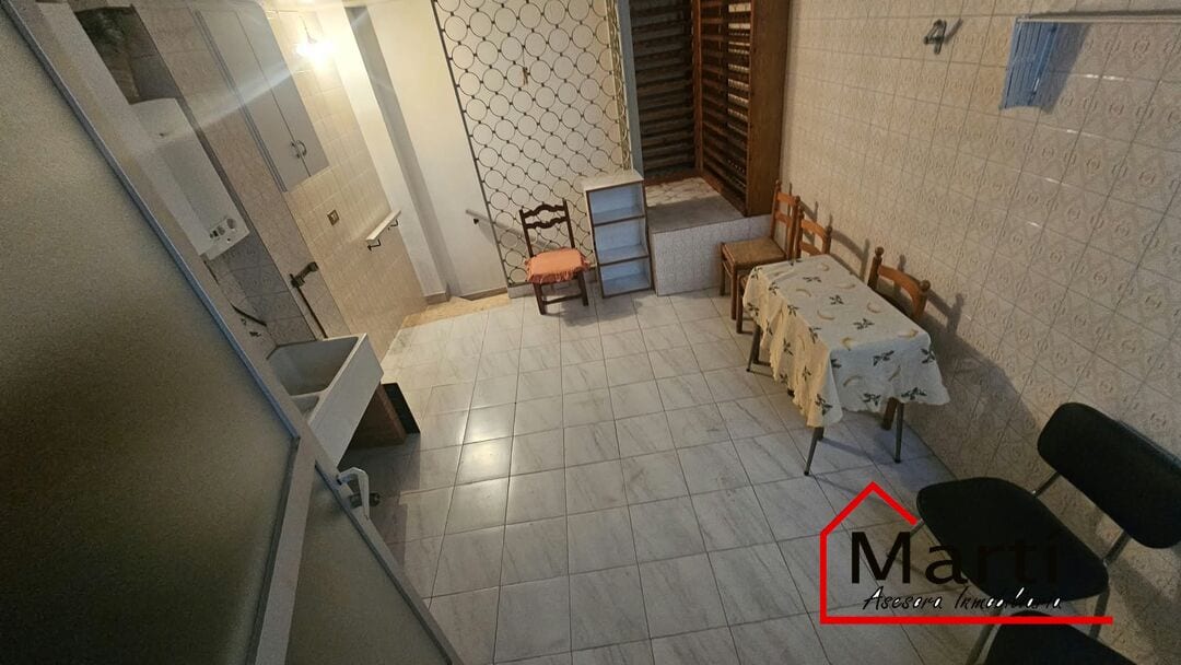CASA CENTRICA PARA VIVIR - Foto 26
