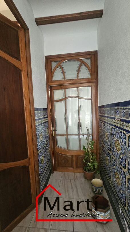 CASA CENTRICA PARA VIVIR - Foto 27