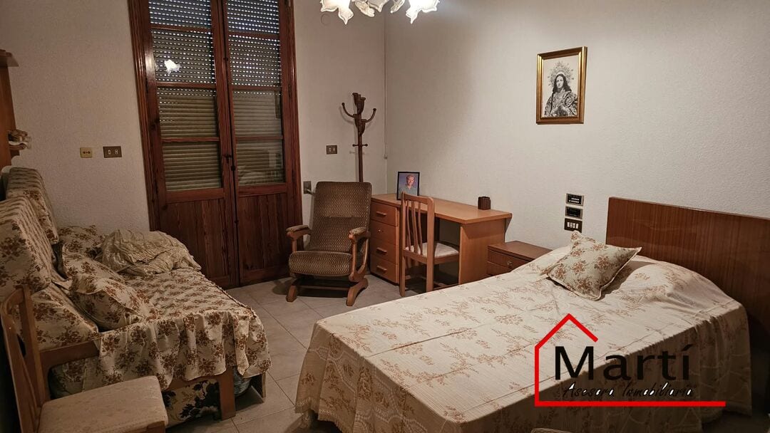 CASA CENTRICA PARA VIVIR - Foto 29