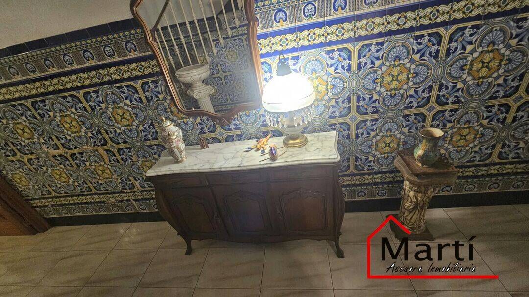 CASA CENTRICA PARA VIVIR - Foto 2