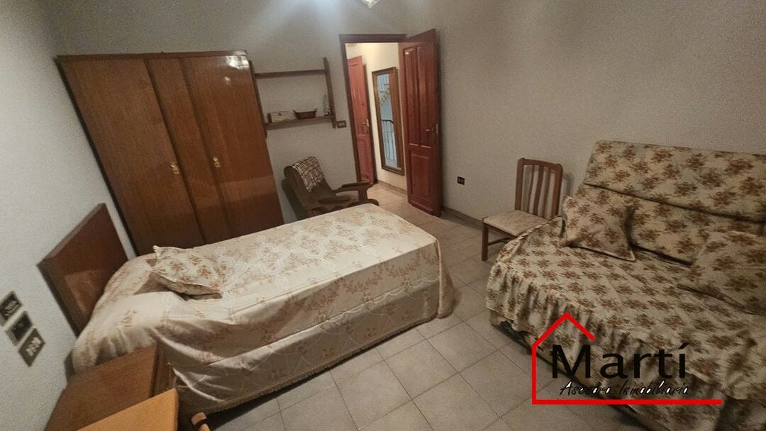 CASA CENTRICA PARA VIVIR - Foto 30