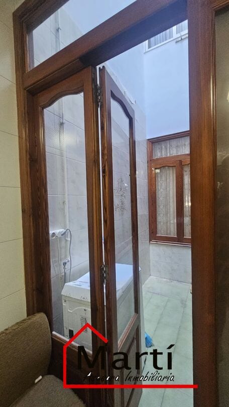 CASA CENTRICA PARA VIVIR - Foto 31