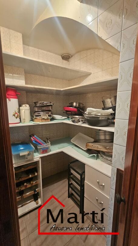 CASA CENTRICA PARA VIVIR - Foto 33
