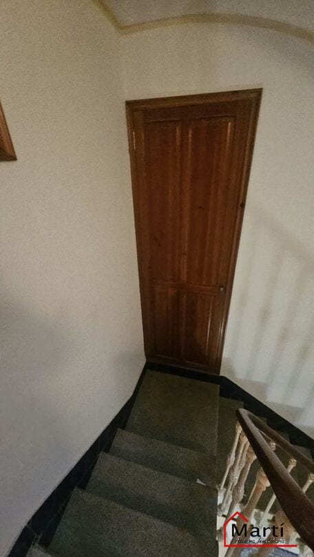 CASA CENTRICA PARA VIVIR - Foto 34