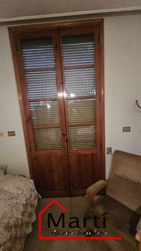 CASA CENTRICA PARA VIVIR - Foto 36
