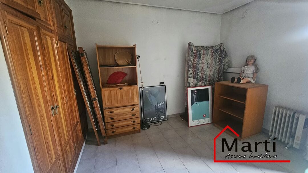 CASA CENTRICA PARA VIVIR - Foto 37